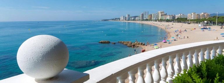 Une gallerie de magnifiques images en tous genres consacrées à l'Espagne, ses paysages, sa culture, son patrimoine.