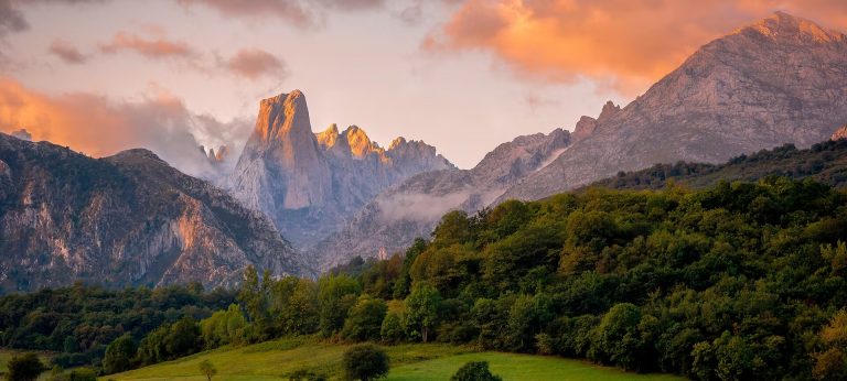 naranjo-bulnes-picos-europa-asturias-785816500